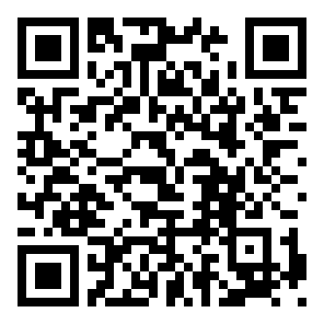  Авторизоваться через Telegram-бота 